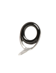 Passador Fuji CCKTAG 06
